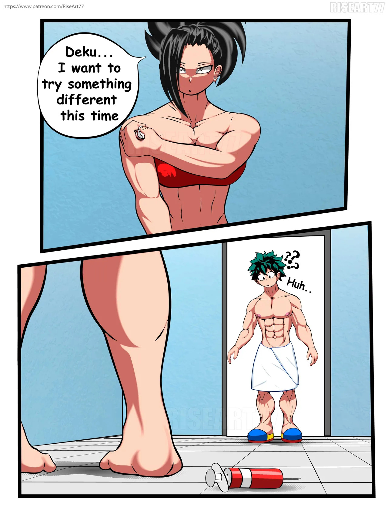 Riseart77 - Page 396