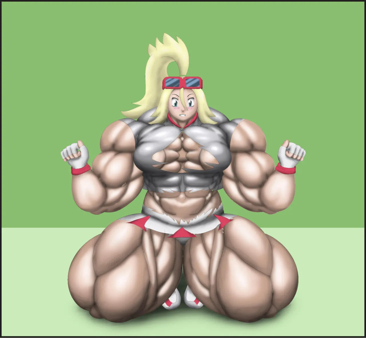 Riseart77 - Page 41
