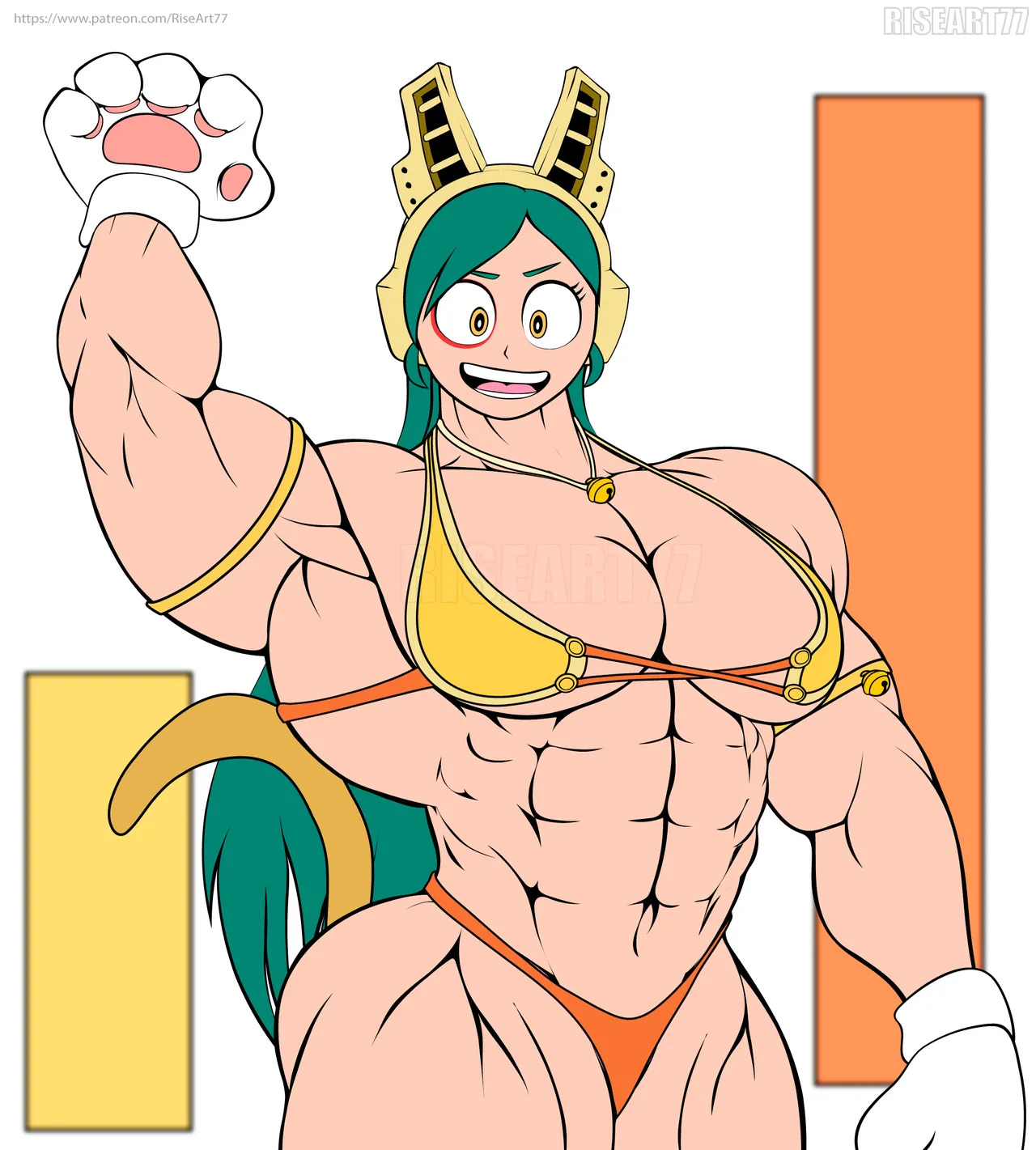 Riseart77 - Page 410