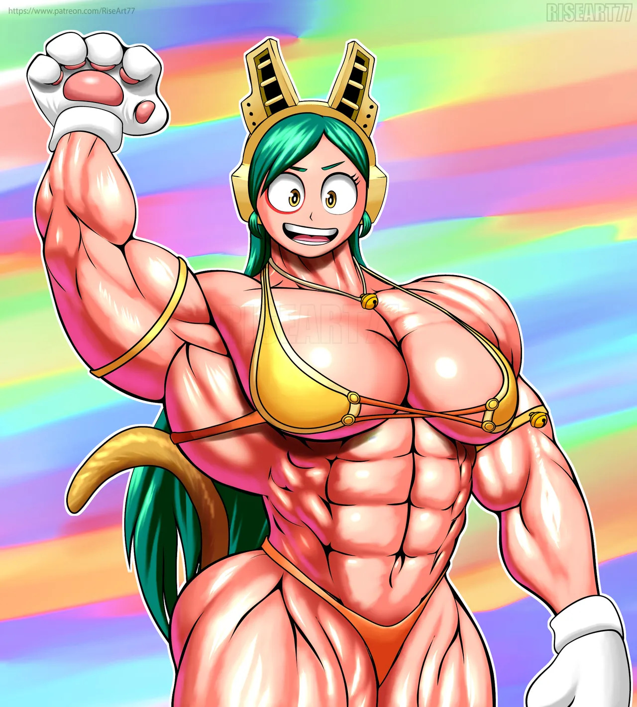 Riseart77 - Page 411