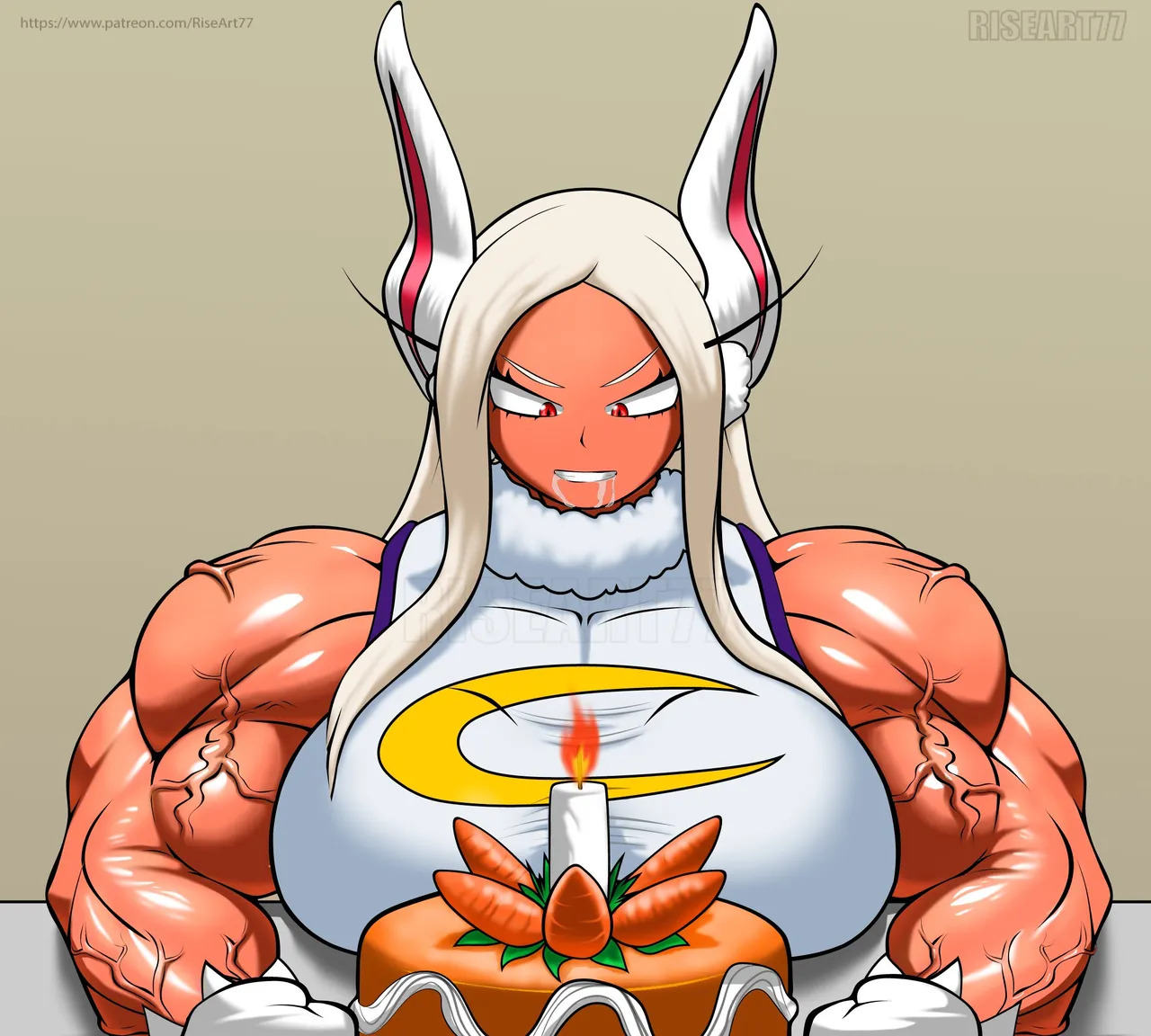 Riseart77 - Page 412
