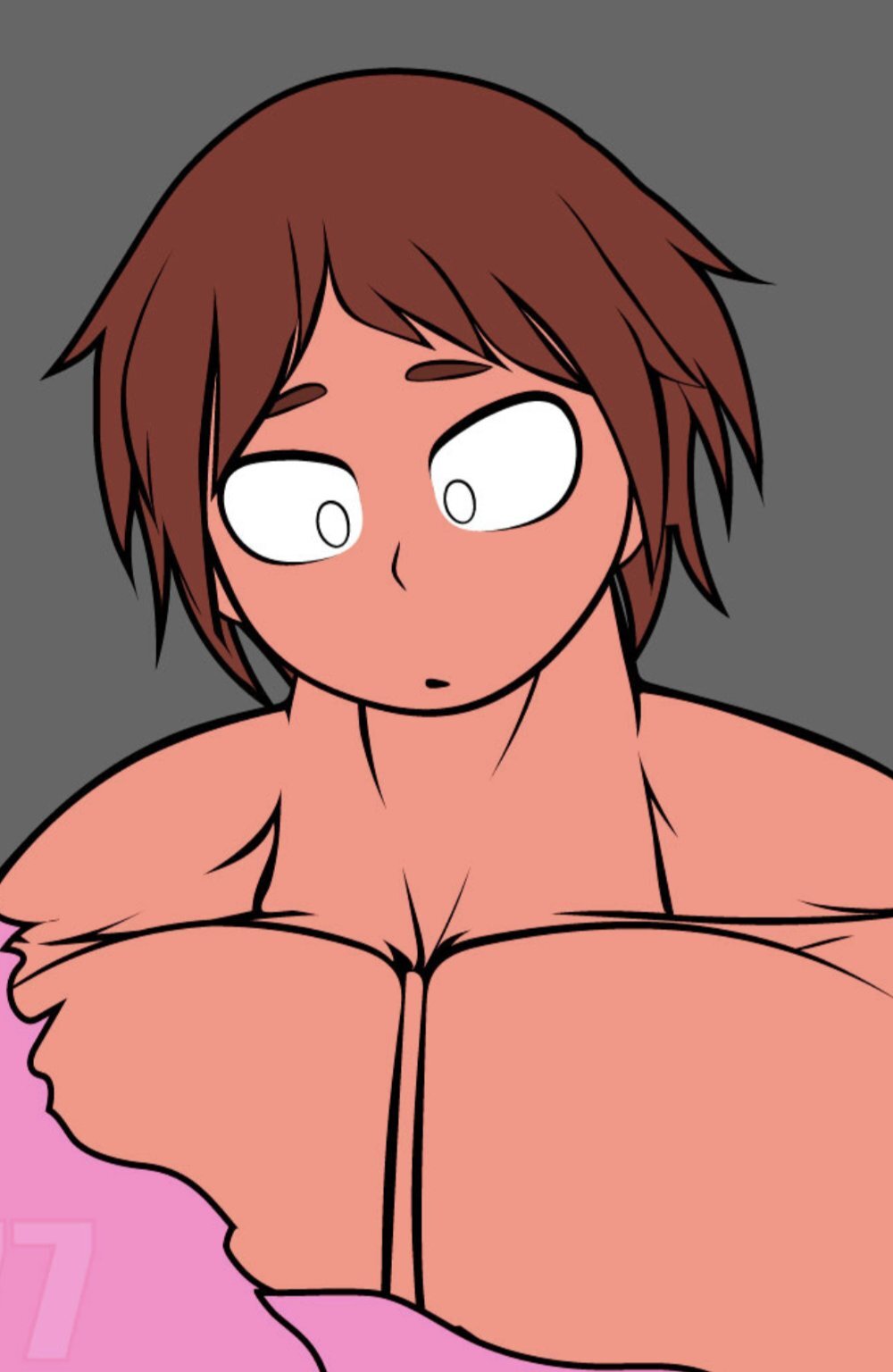 Riseart77 - Page 424