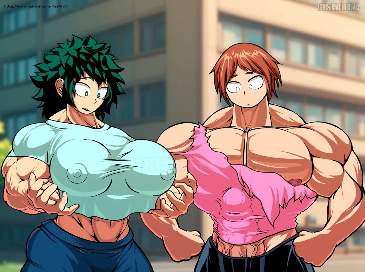 Riseart77 - Page 425