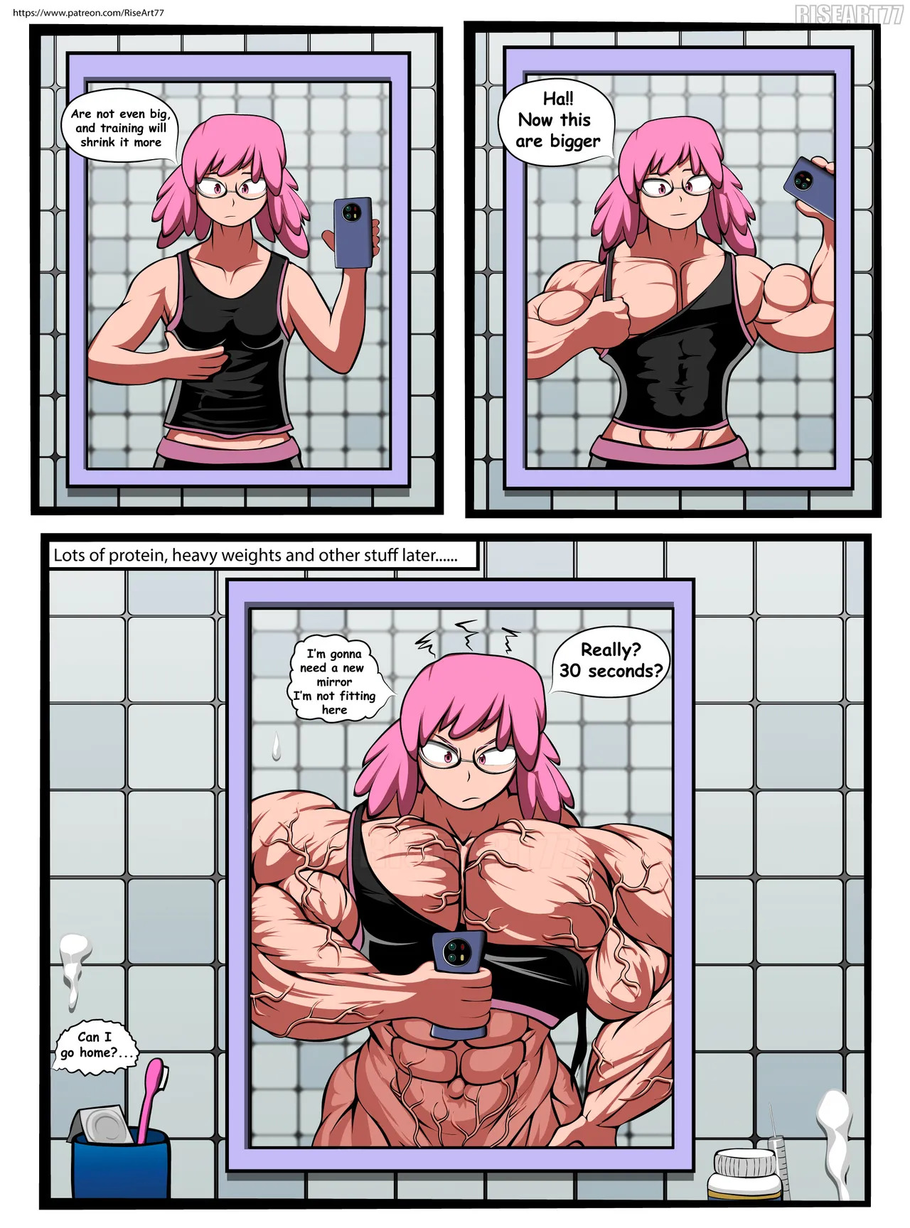 Riseart77 - Page 426