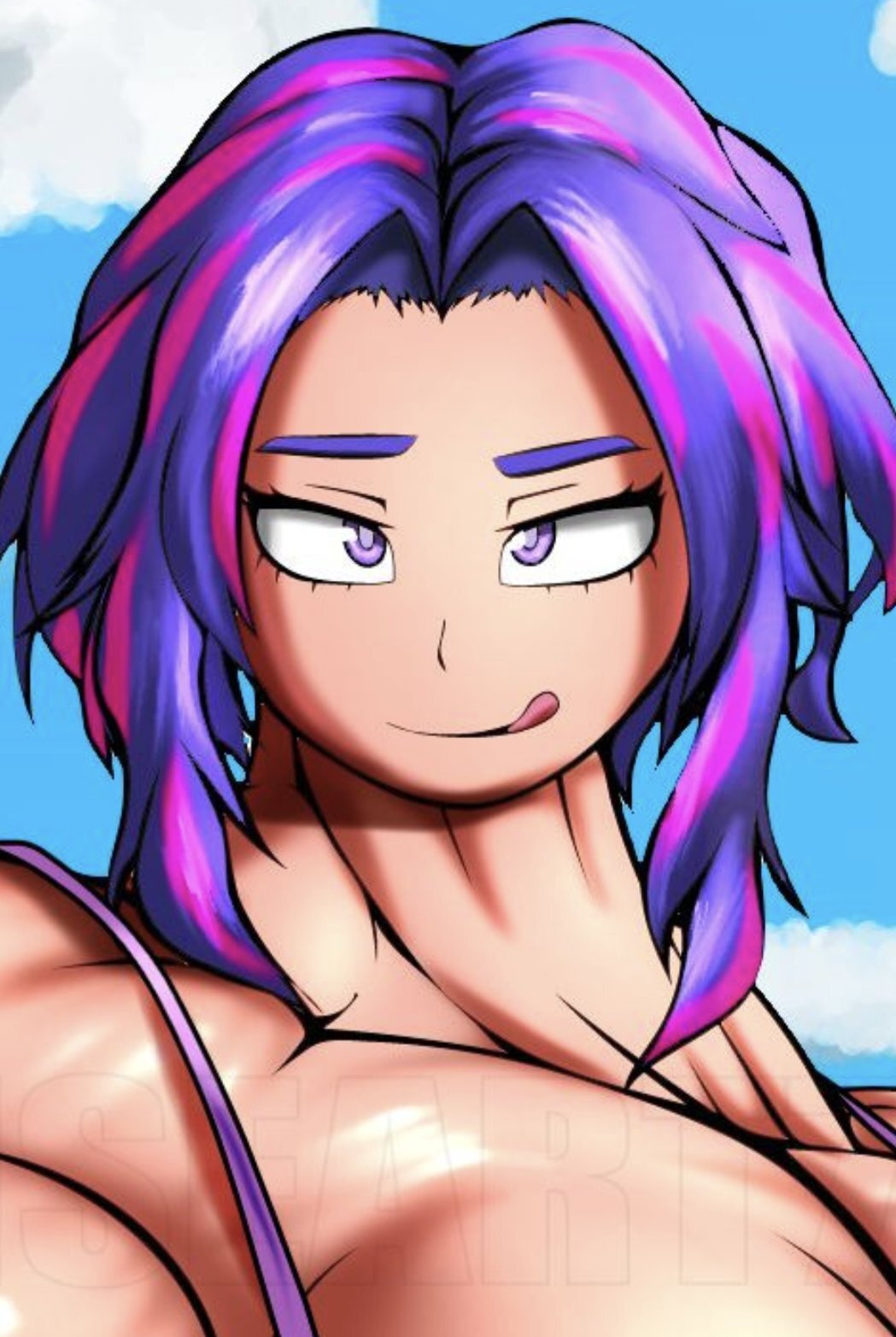Riseart77 - Page 432