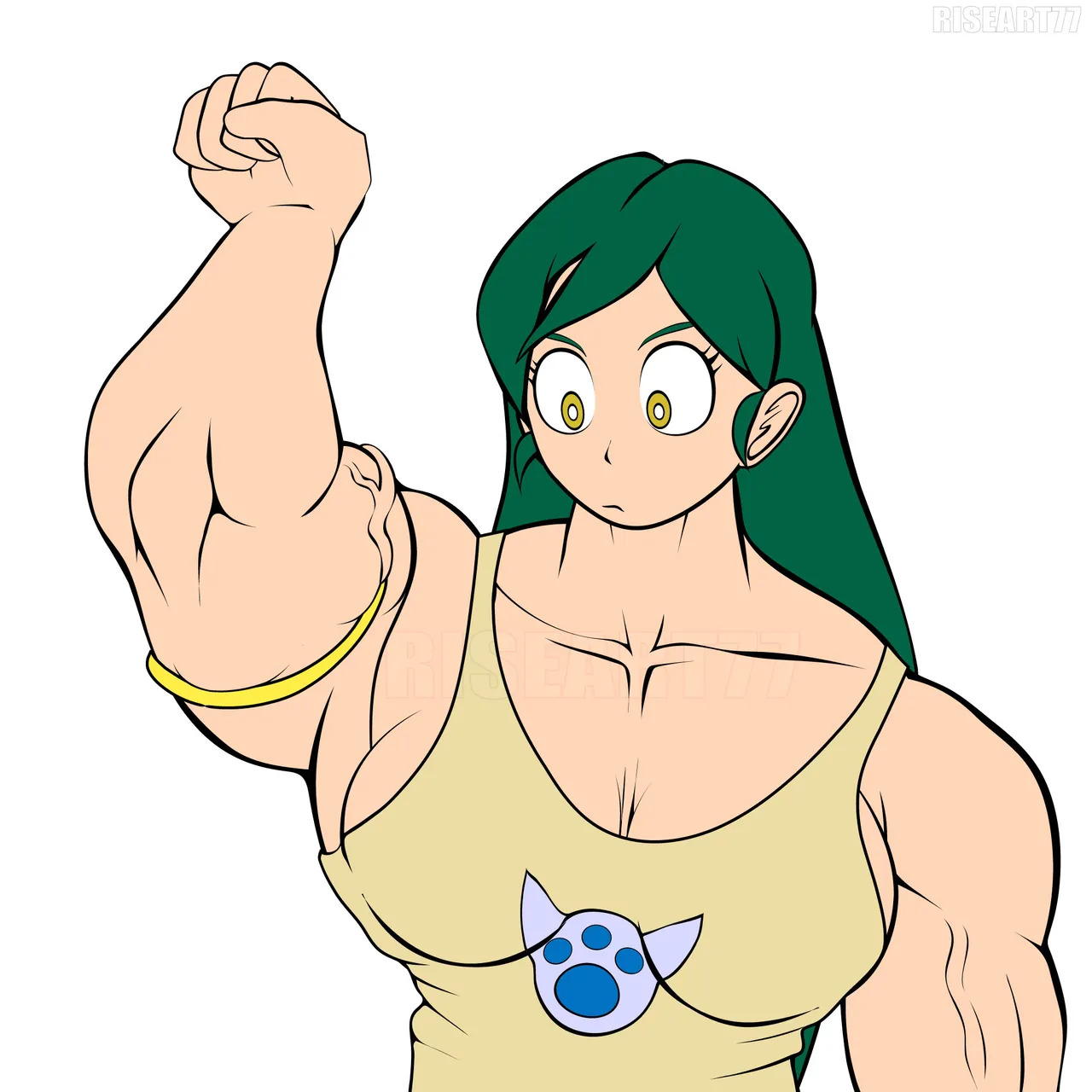 Riseart77 - Page 437
