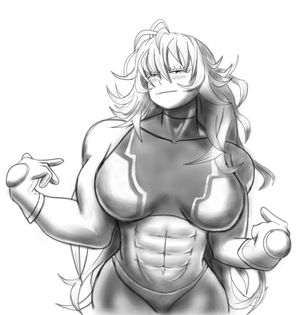 Riseart77 - Page 438