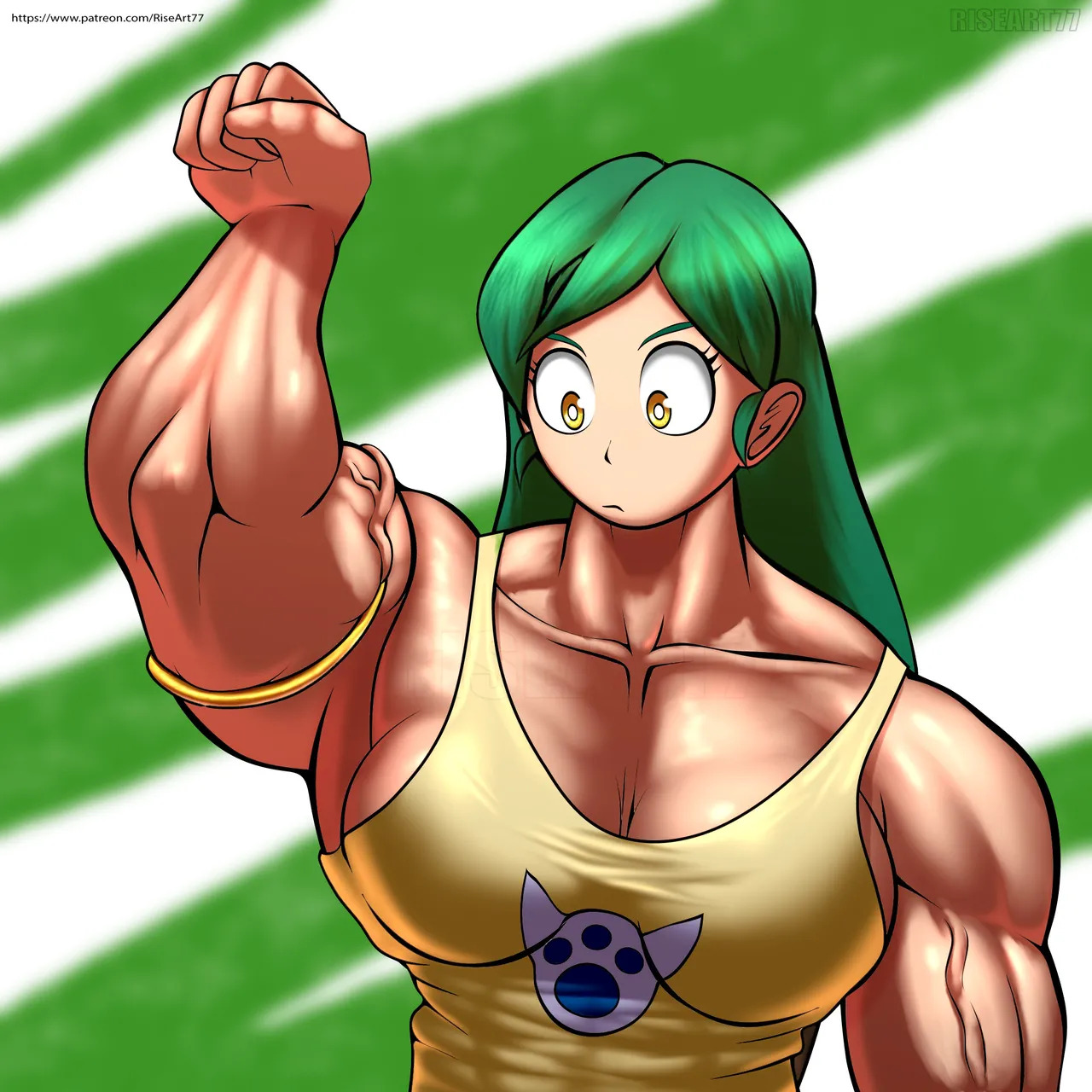 Riseart77 - Page 440