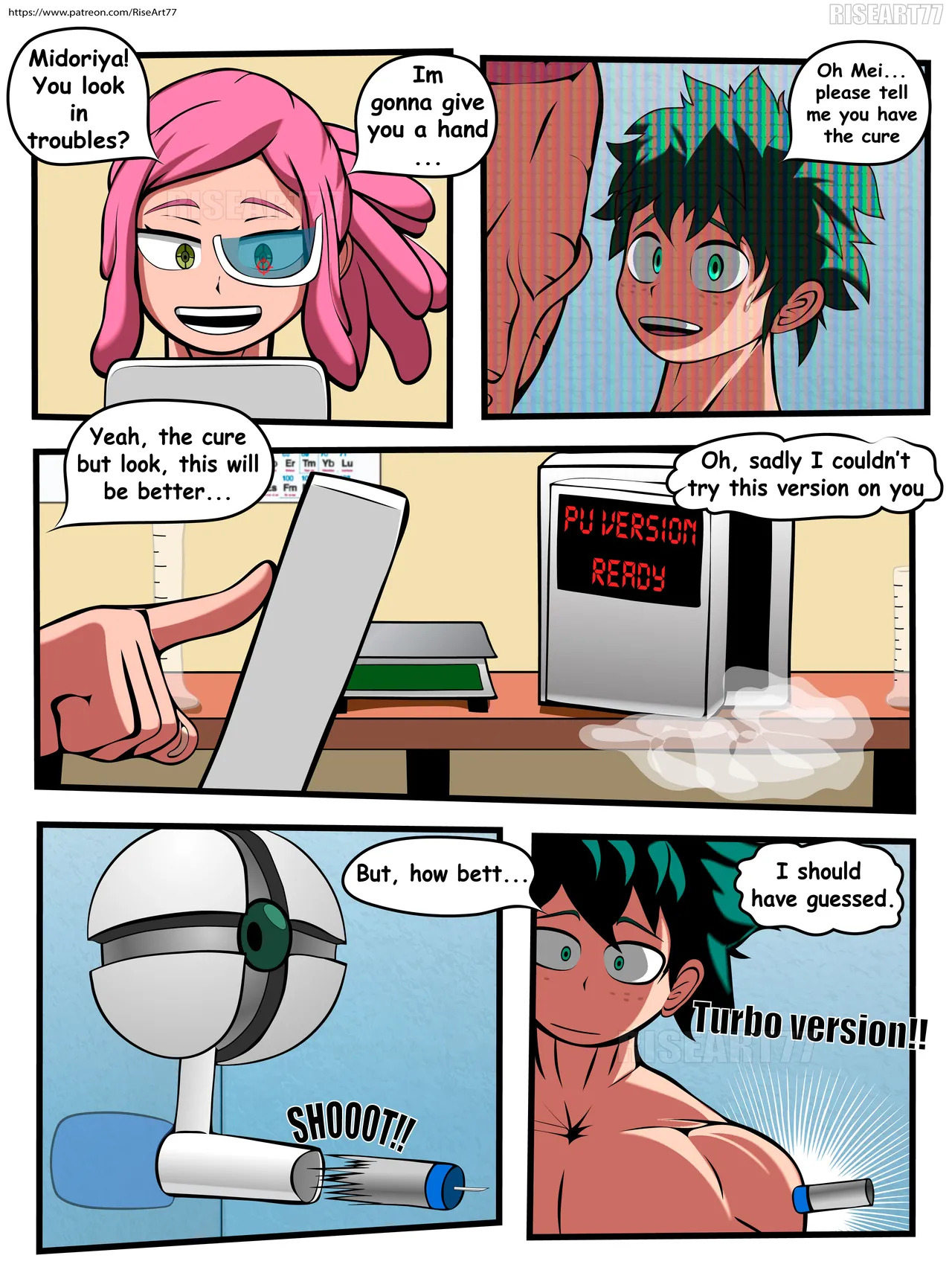 Riseart77 - Page 441