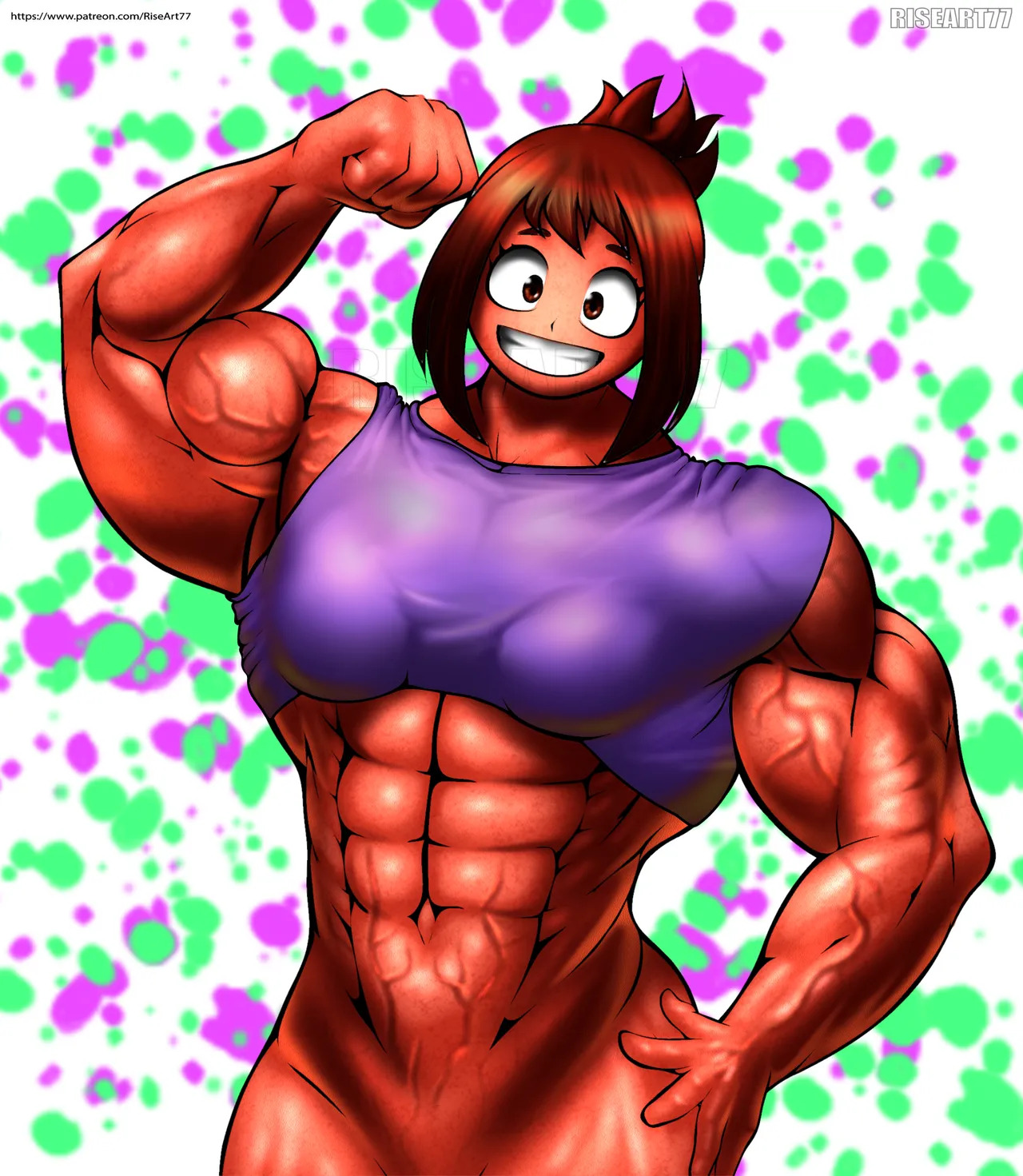 Riseart77 - Page 449