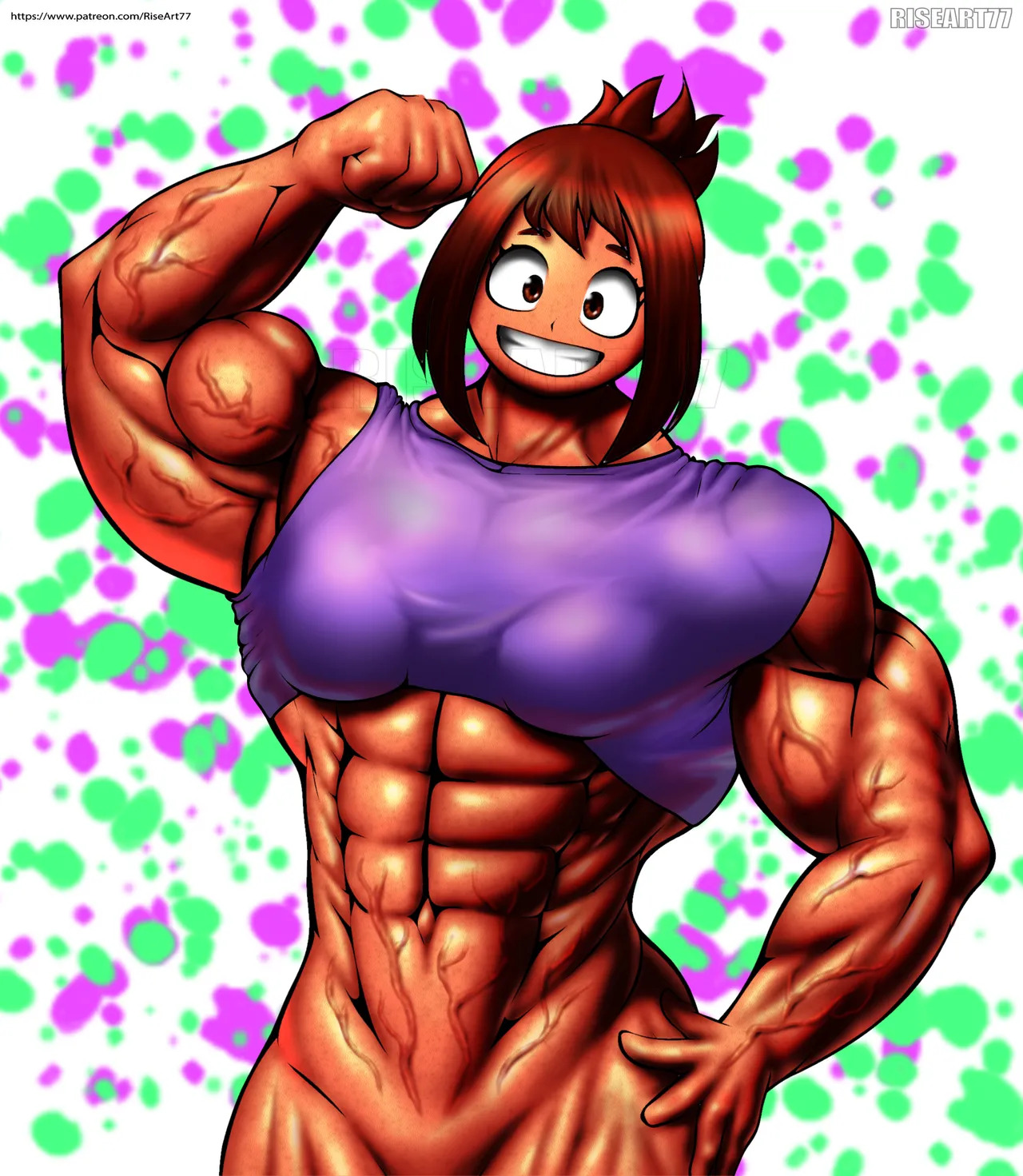 Riseart77 - Page 450