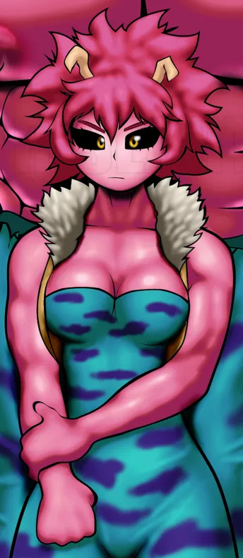 Riseart77 - Page 451