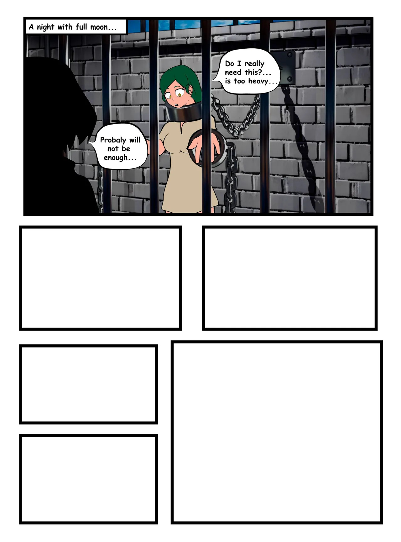Riseart77 - Page 458