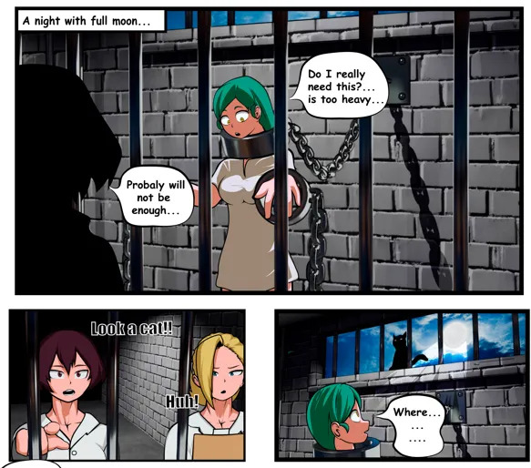 Riseart77 - Page 459