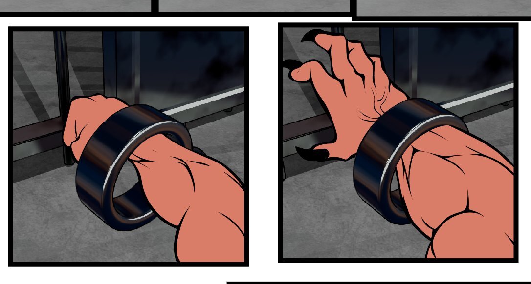 Riseart77 - Page 461