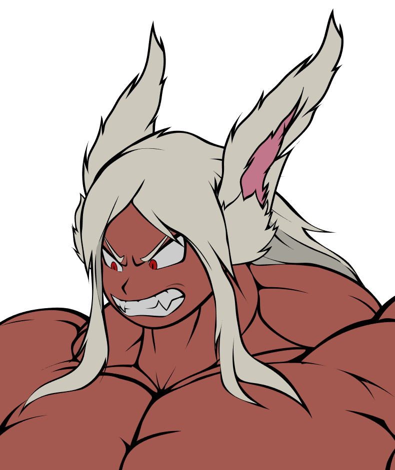 Riseart77 - Page 462