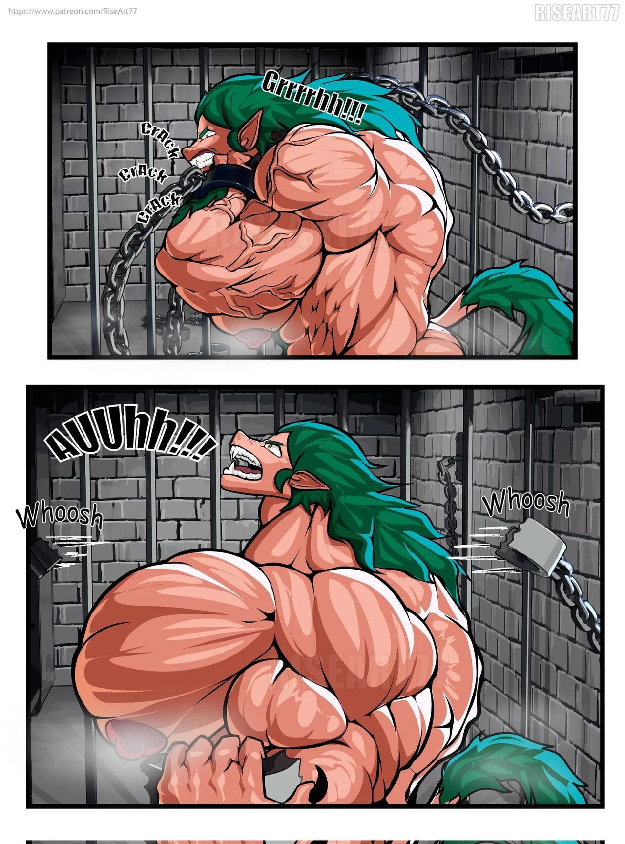 Riseart77 - Page 467