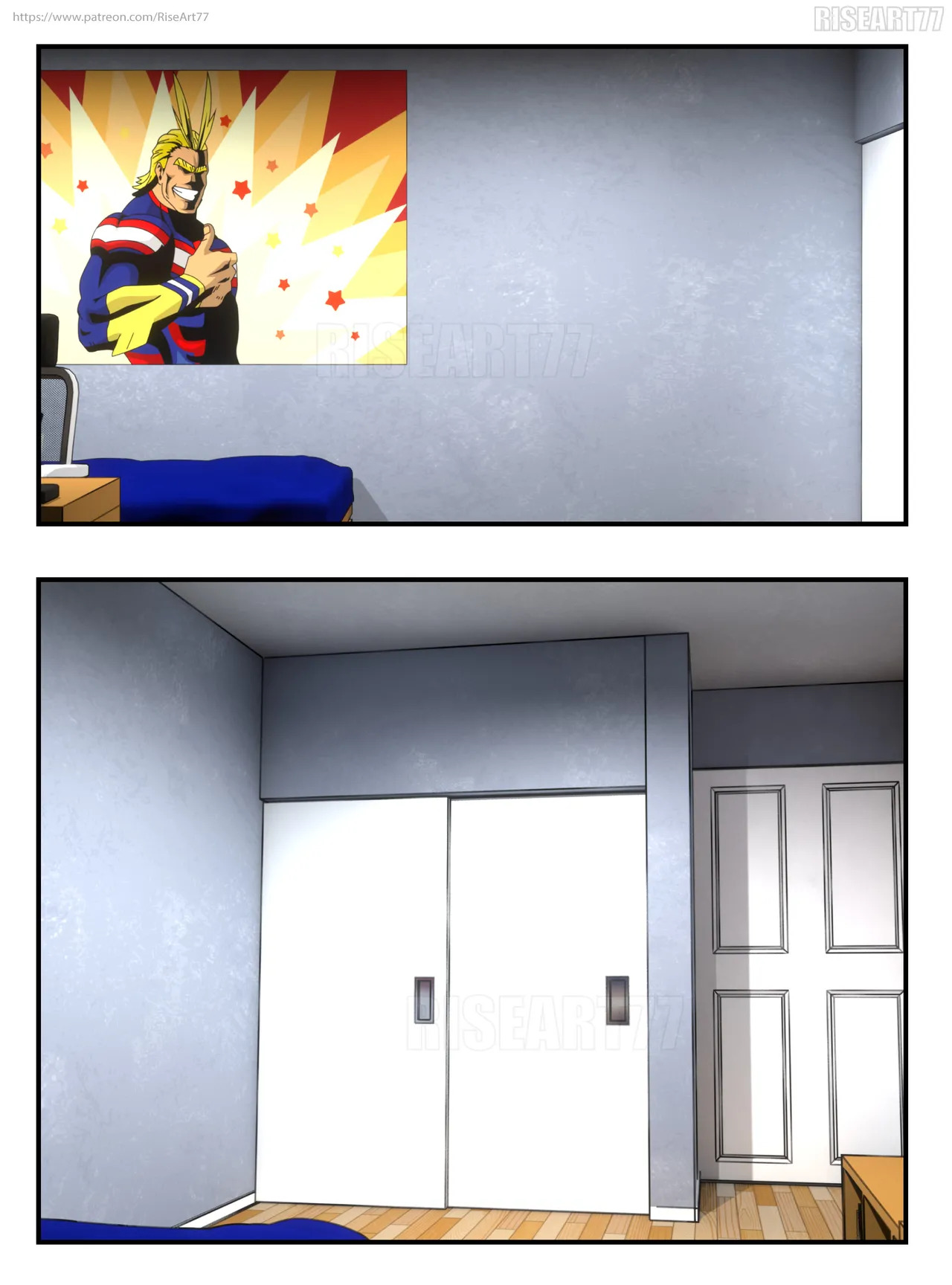 Riseart77 - Page 472