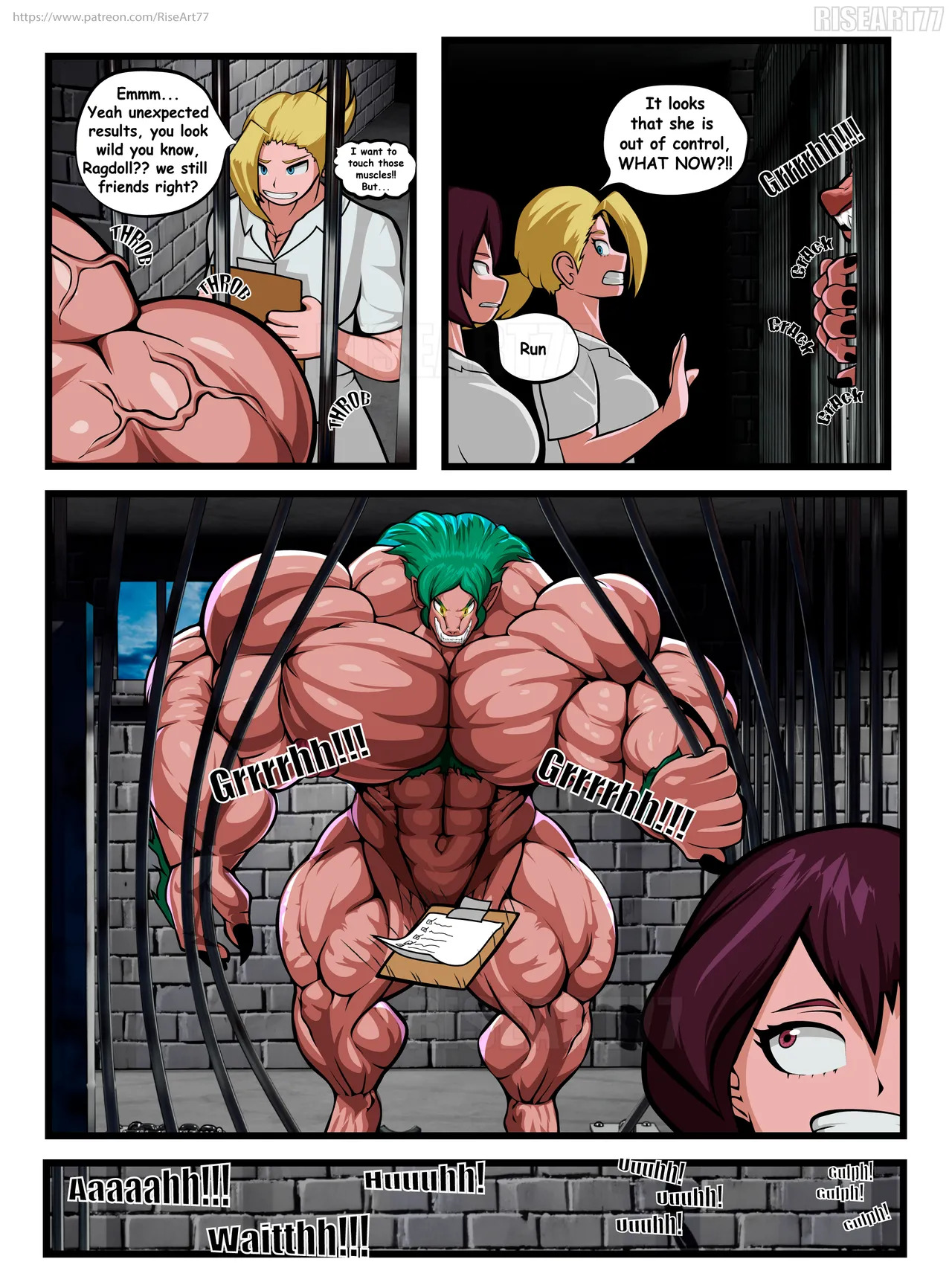 Riseart77 - Page 477