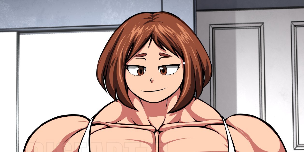 Riseart77 - Page 478