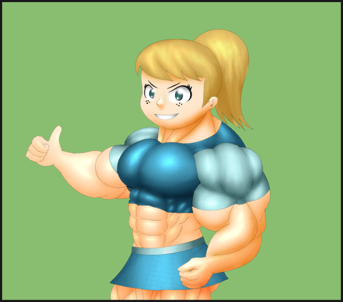 Riseart77 - Page 49
