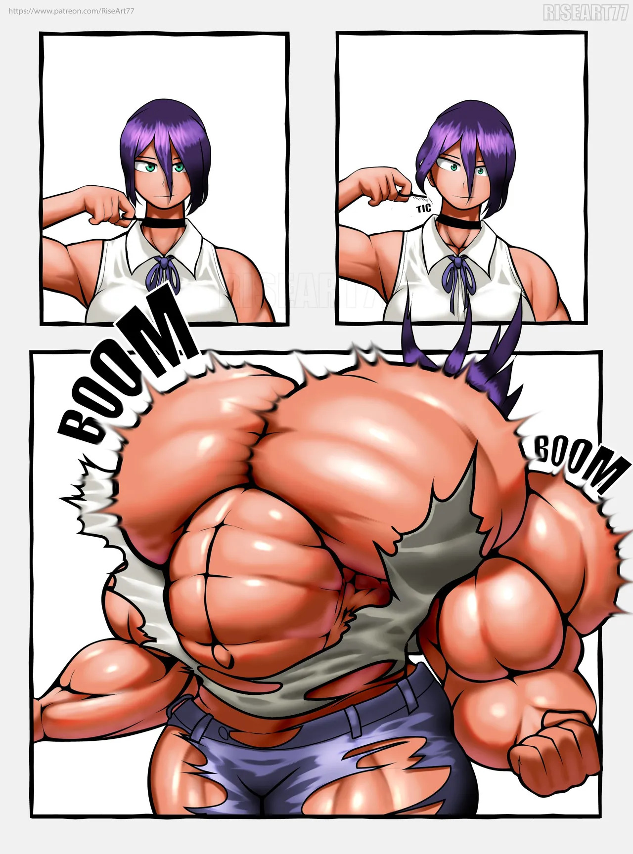 Riseart77 - Page 487
