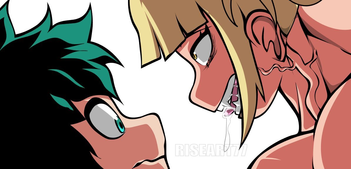 Riseart77 - Page 493