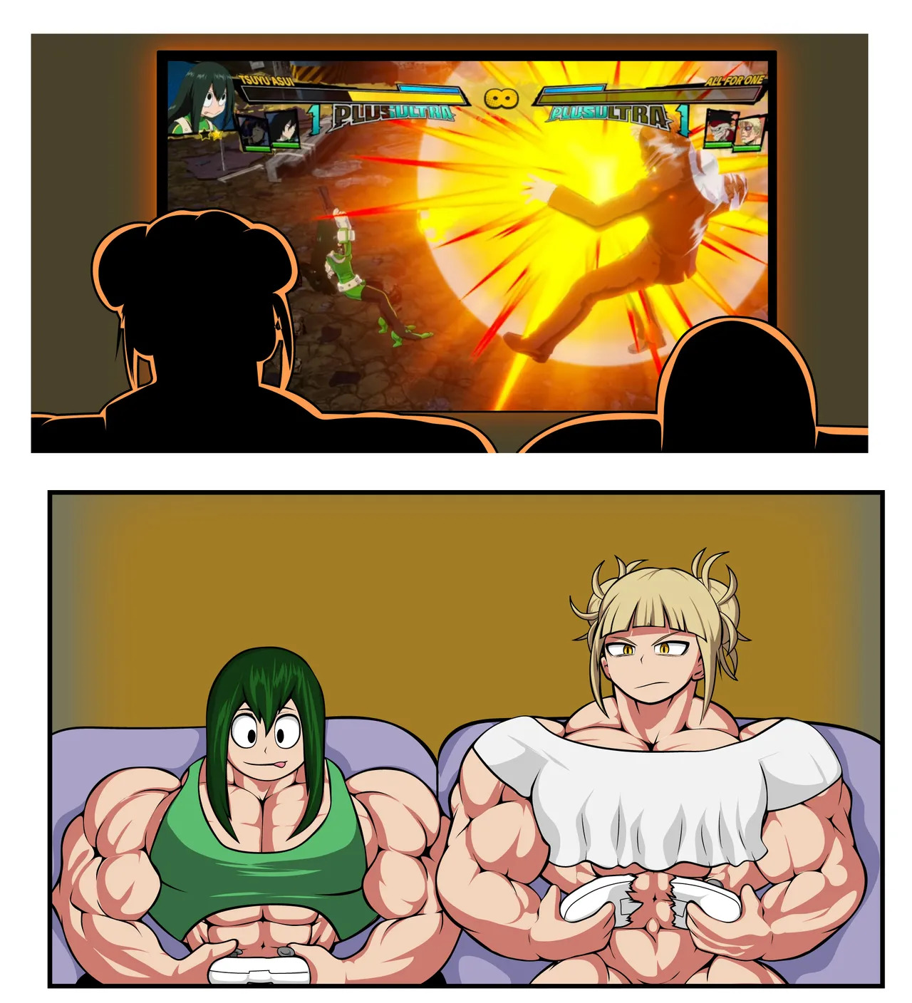 Riseart77 - Page 496