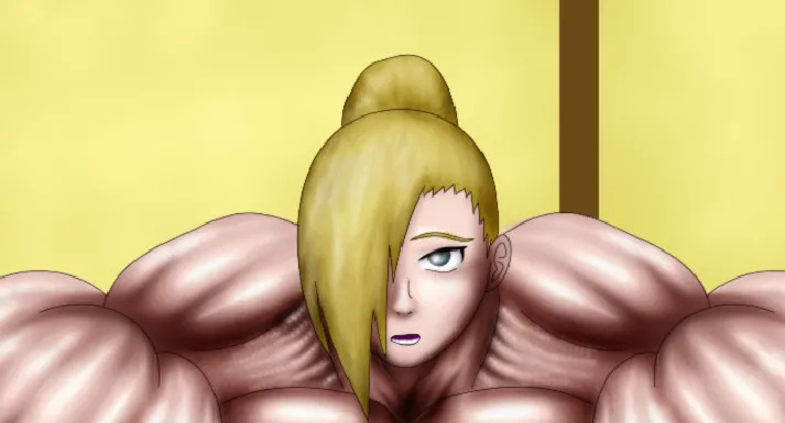 Riseart77 - Page 52