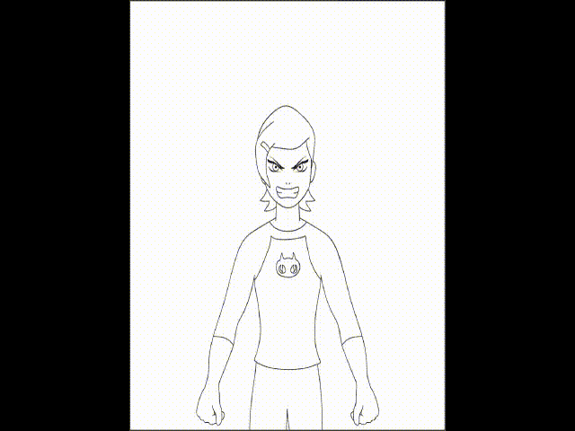Riseart77 - Page 59
