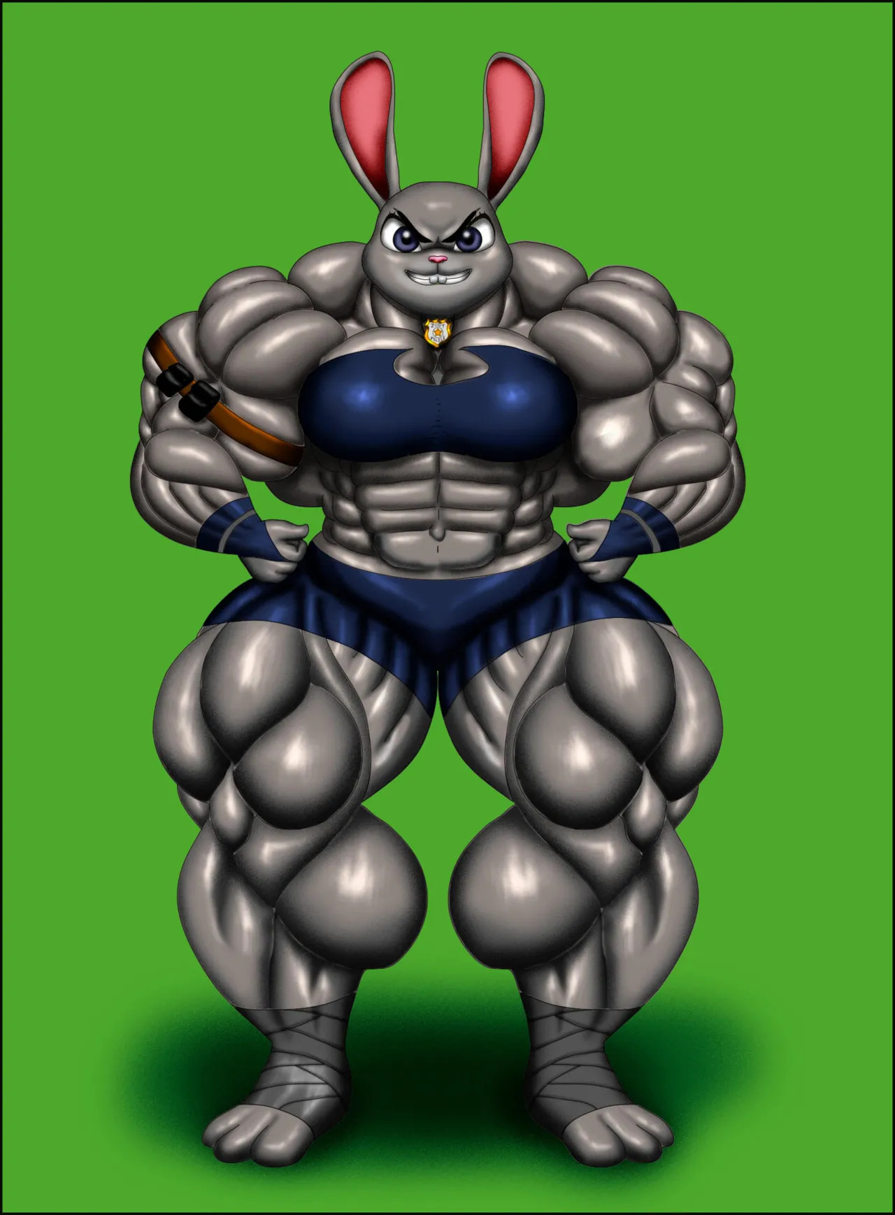 Riseart77 - Page 62