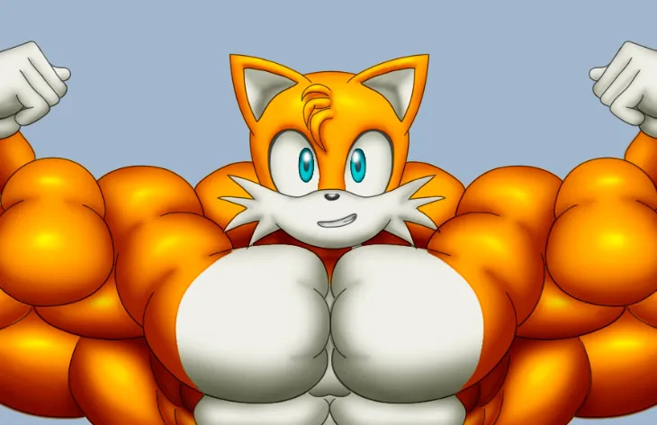 Riseart77 - Page 64