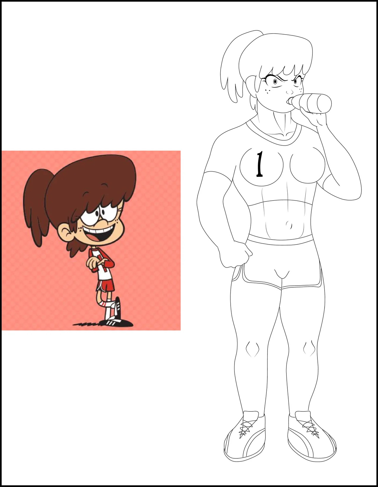 Riseart77 - Page 65