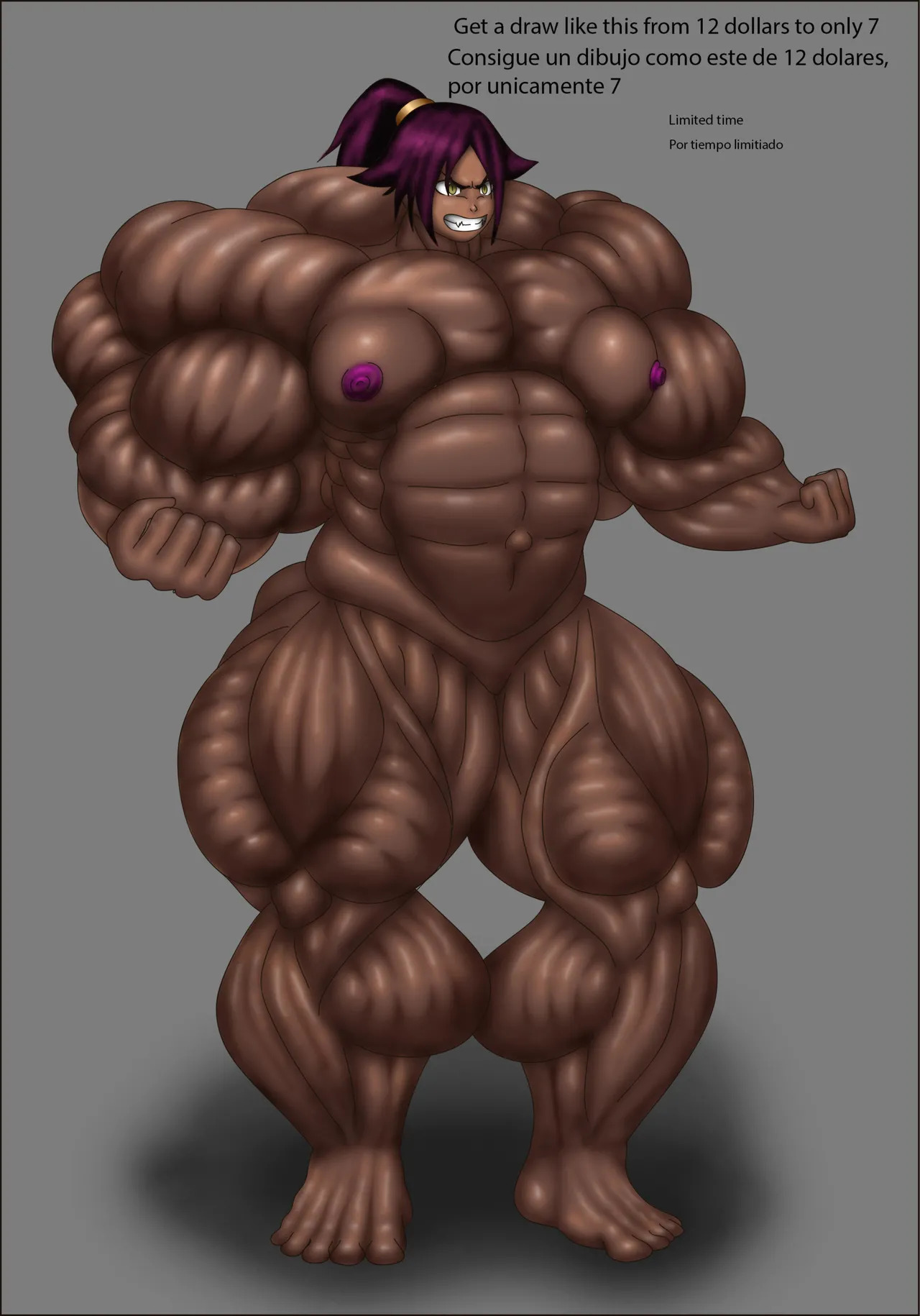Riseart77 - Page 68
