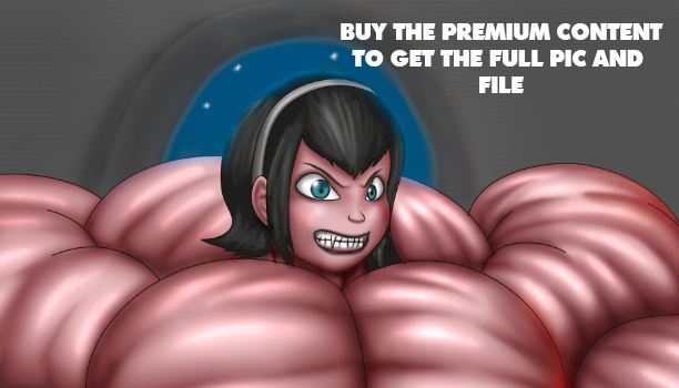 Riseart77 - Page 71