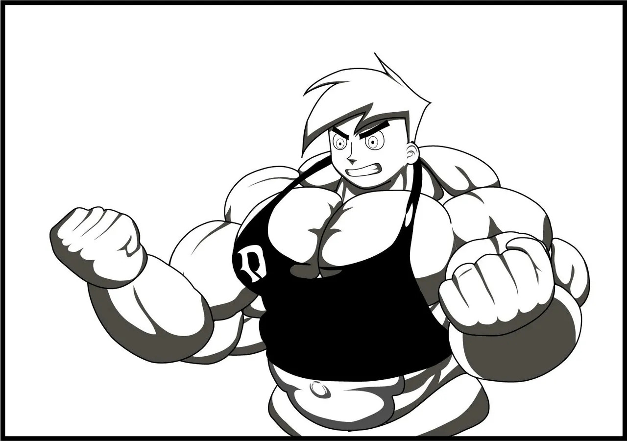 Riseart77 - Page 77