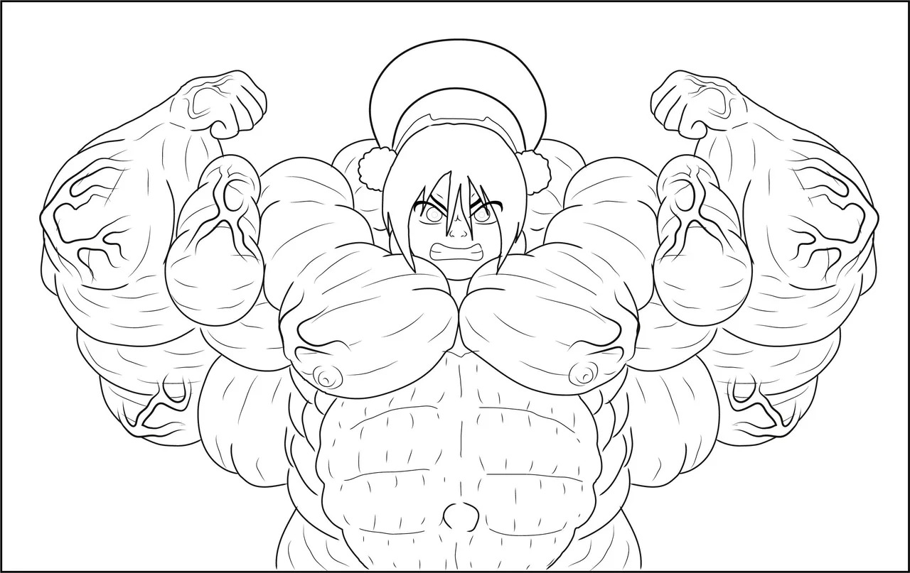 Riseart77 - Page 79