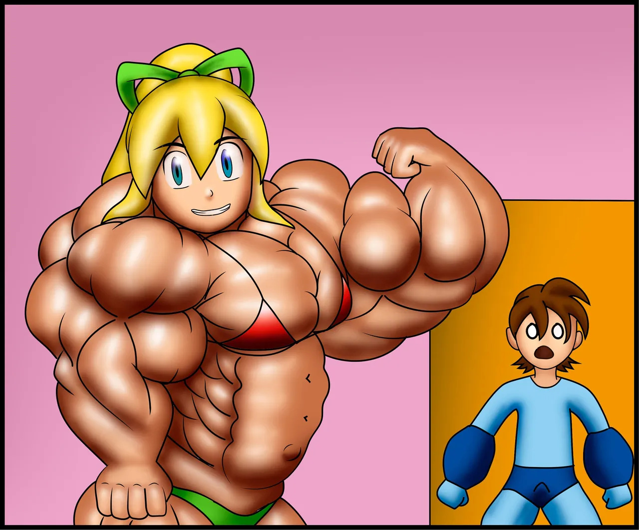 Riseart77 - Page 91
