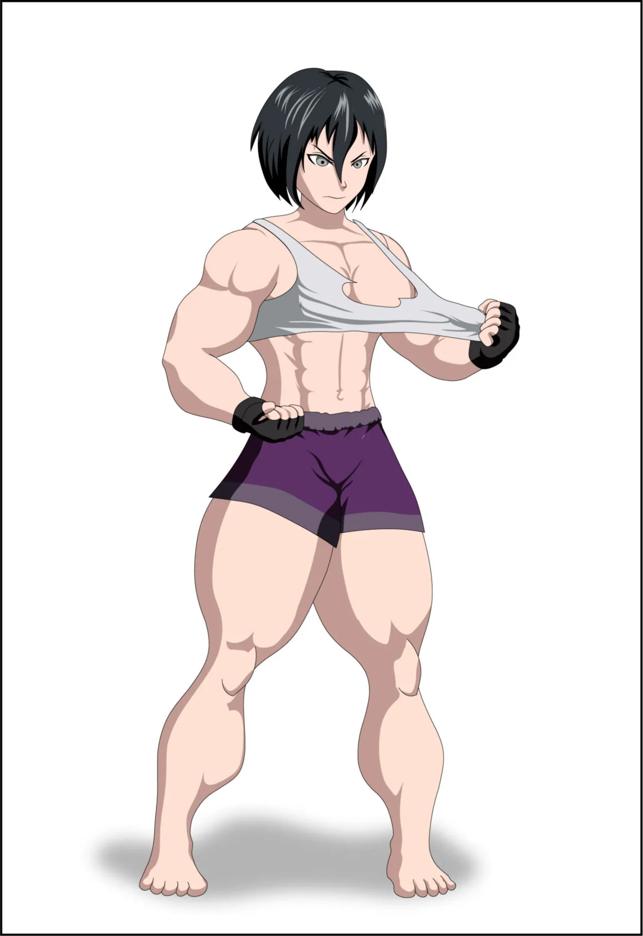 Riseart77 - Page 95