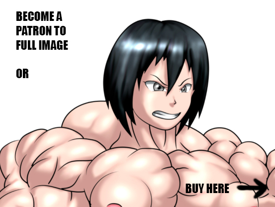 Riseart77 - Page 97