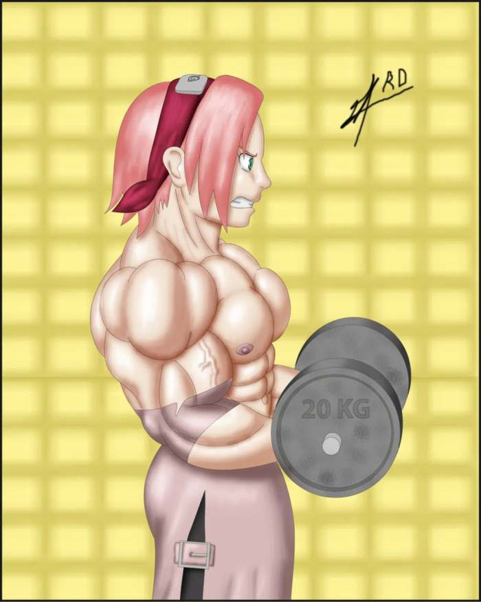 Riseart77