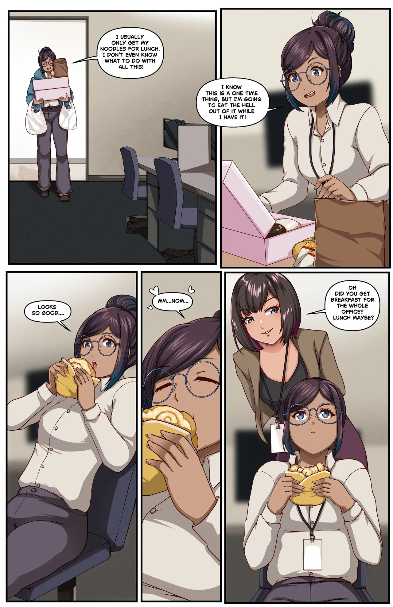 Preview page 3