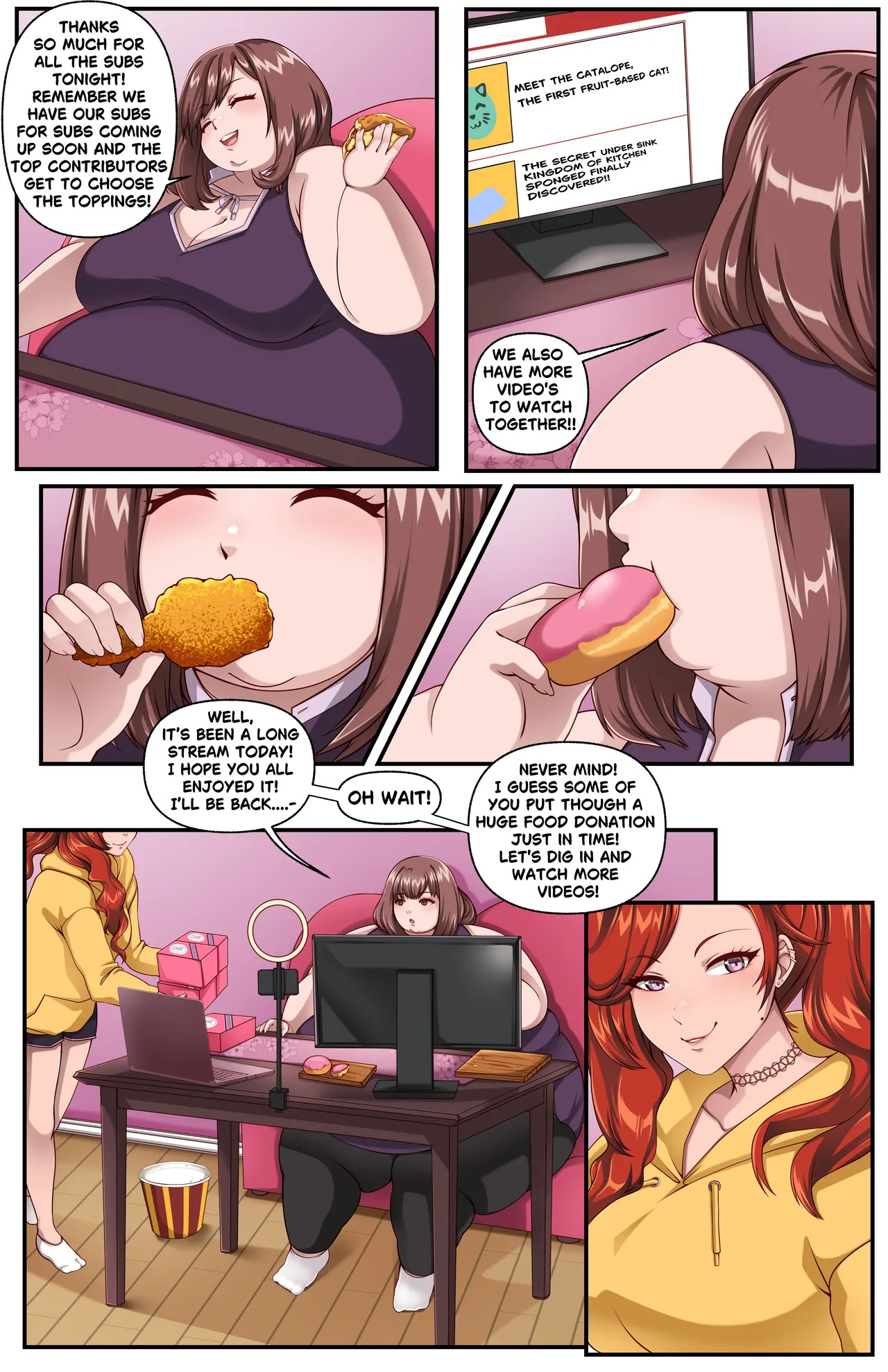 Preview page 7