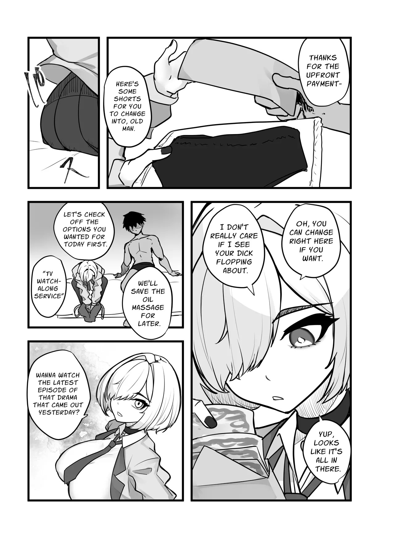 Preview page 4