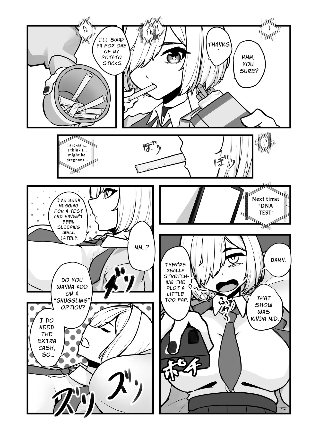 Preview page 6