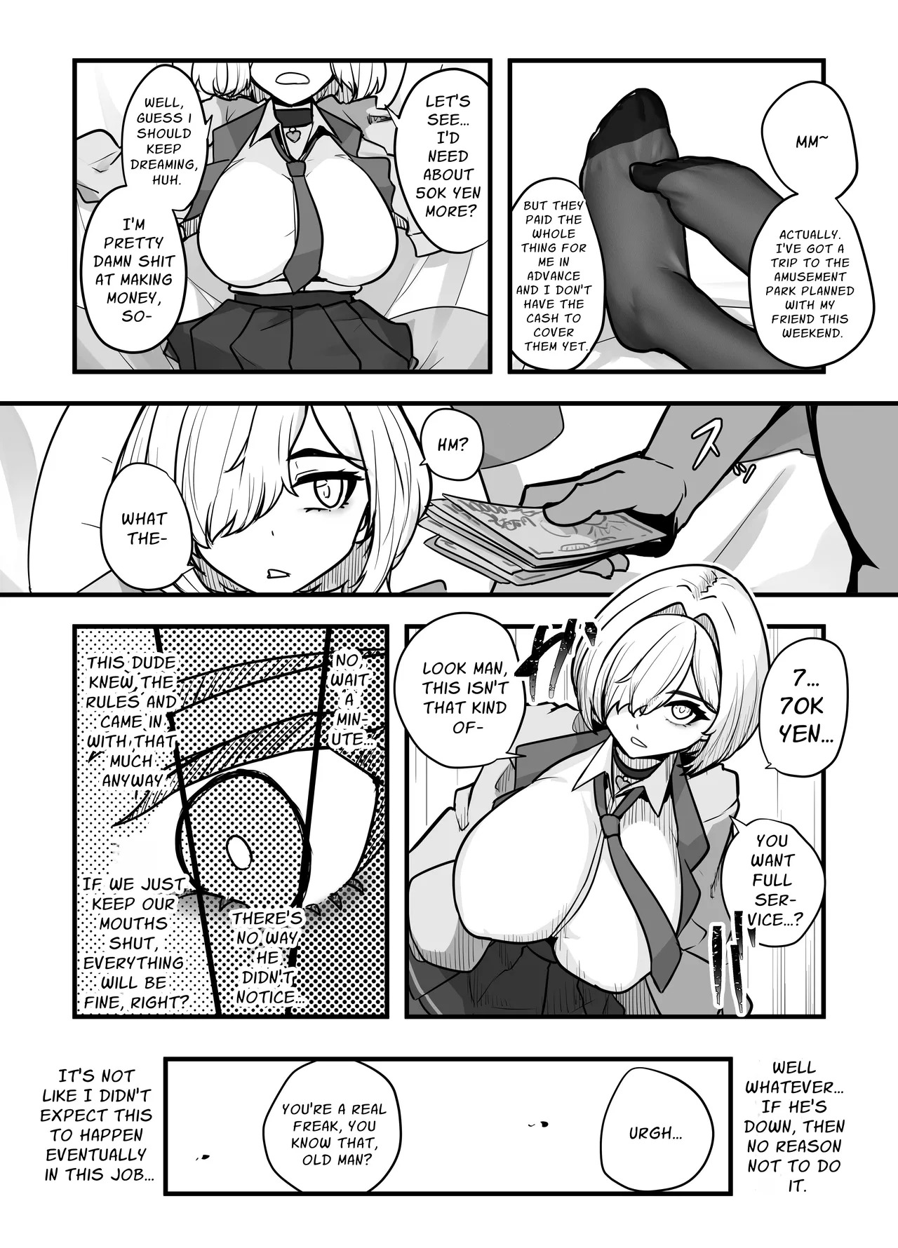 Preview page 7