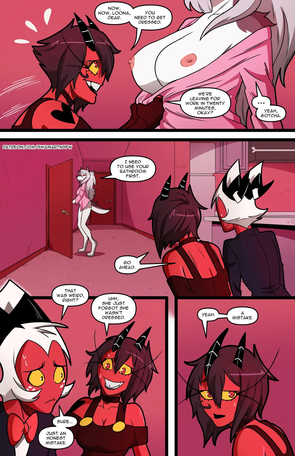 Preview page 4