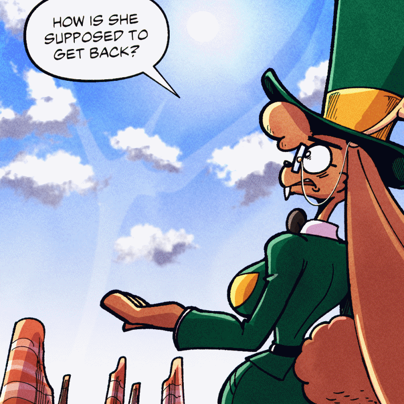 [Sachasketchy] Reina Growth/TF Drive - Page 16