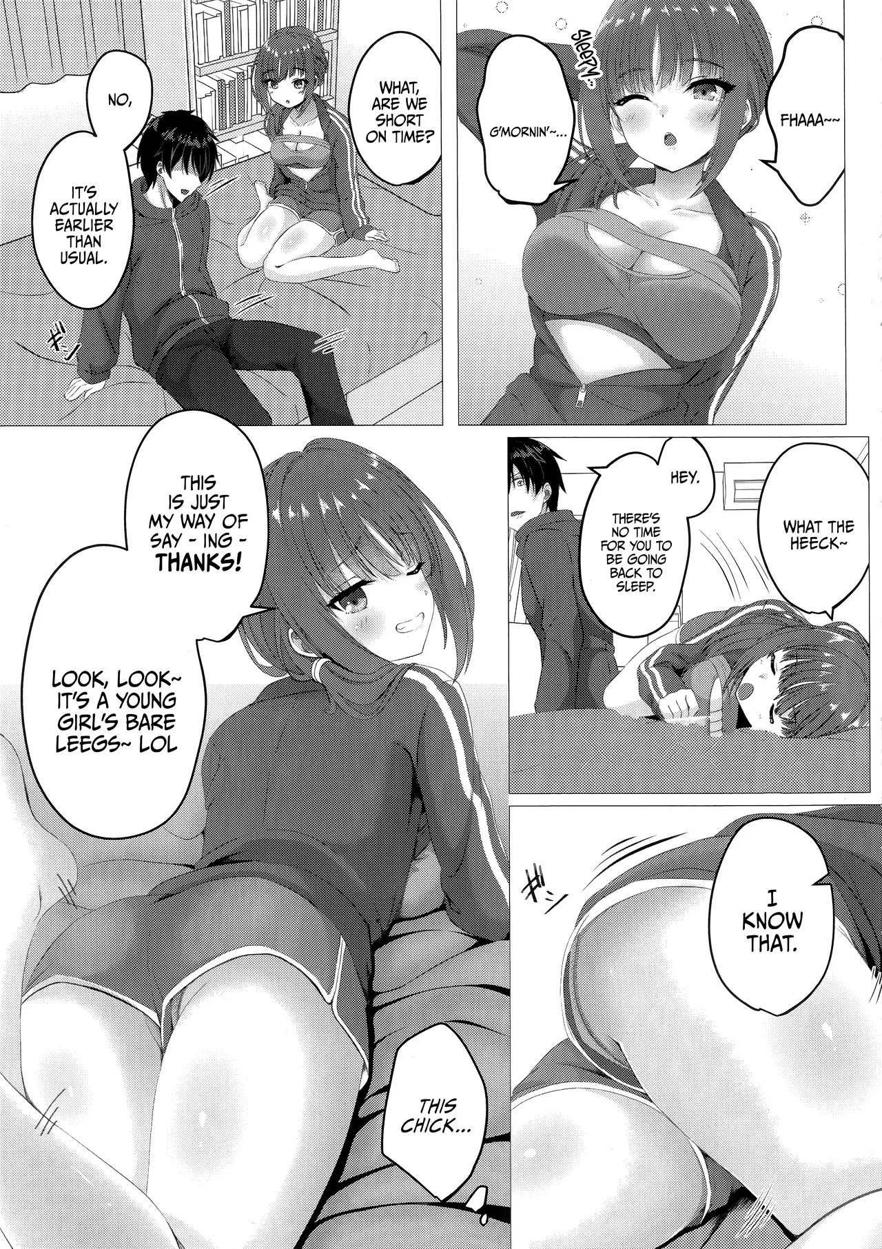 Preview page 4