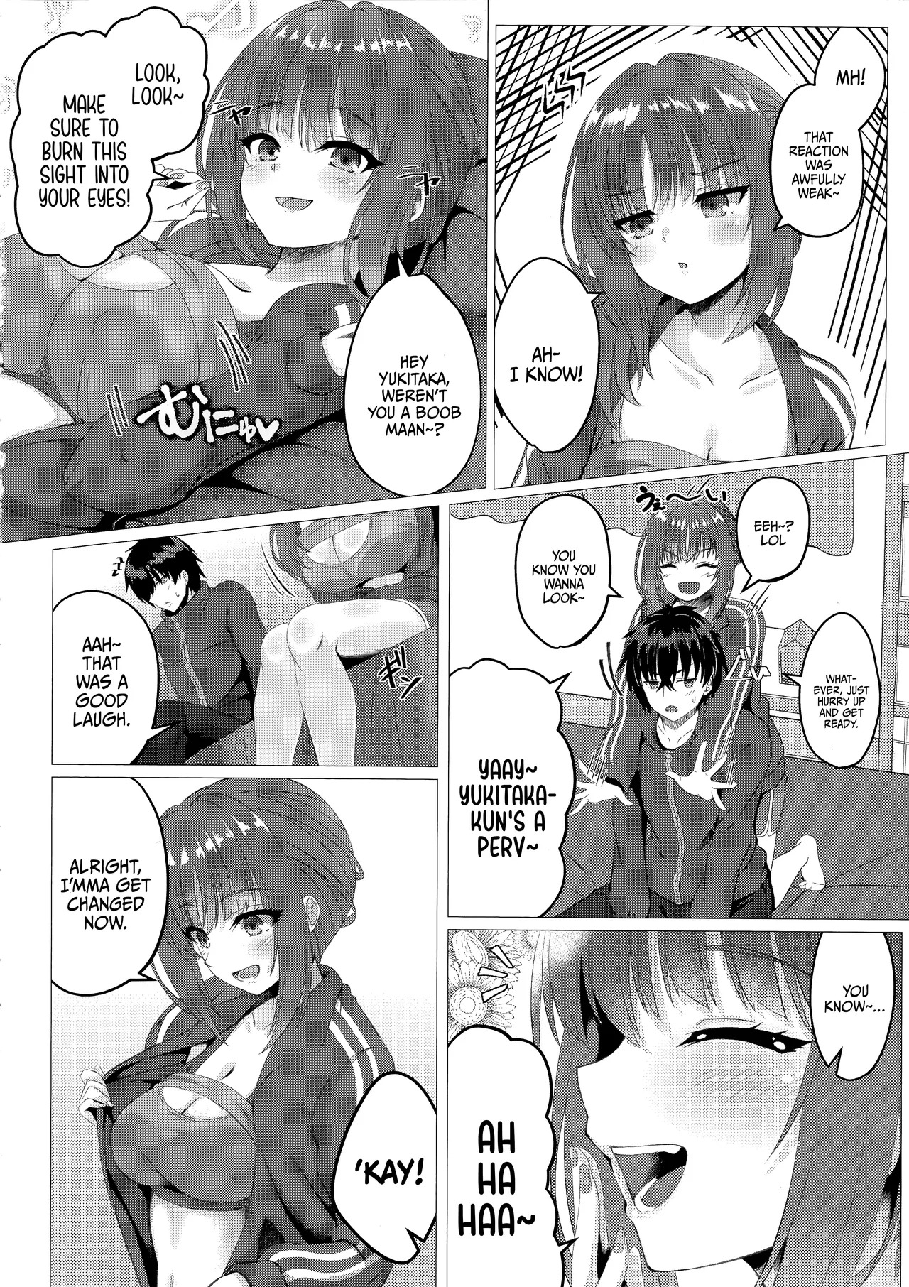 Preview page 5